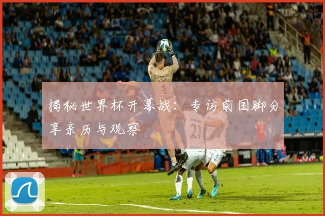 揭秘世界杯开幕战：专访前国脚分享亲历与观察